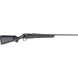 Christensen Arms Christensen Arms CA10280H13211 Mesa 6.5 Creedmoor 22\" TB Tungsten Cerakote - $1019.66 at Classic Firearms