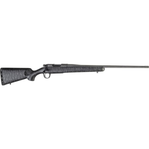 Christensen Arms Christensen Arms CA10280413411 Mesa .308 WIN 22\" TB TUNGSTEN/BLACK-GRAY - $999.26 at Classic Firearms