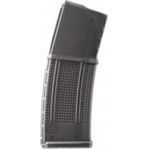 Promag ProMag AR-15 30rd Rollermag - 5.56 NATO- Black Polymer - RM-300 - $11.49 at Classic Firearms