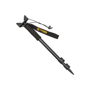 Hunters Specialties HS 00611 Shooters Stick - $13.01 at Classic Firearms