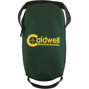 Battenfeld 428334 Lead Shot Carrier Bag Unfilled Weight Bag
