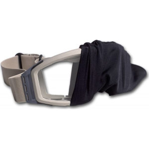 Ess ESS 740-0231 Goggle SpeedSleeves - $7.99 at Classic Firearms