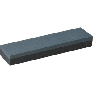 Lansky Sharpeners LCB8FC Combo Stone Fine/Course