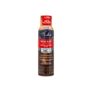 Tinks W5271 BL #69 Fogger Deer Attractant Doe In Estrus Scent 5oz Aerosol