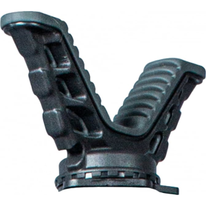 Prim 65823 Trigger Stick Accessory Yoke - Black