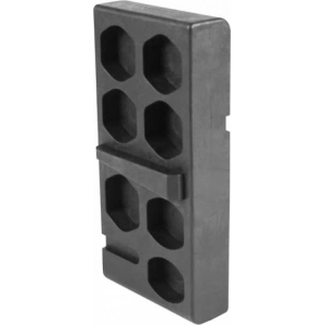 Aim Sports Lower Receiver Vise Block