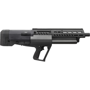 Iwi IWI TS12BLH Tavor TS12 18.5 15rd Left Hand Shotgun - $1288.99 at Classic Firearms
