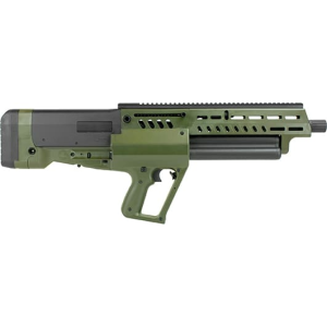 Iwi IWI TS12GLH Tavor TS12 18.5 15rd ODG Left Hand Shotgun - $1288.99 at Classic Firearms