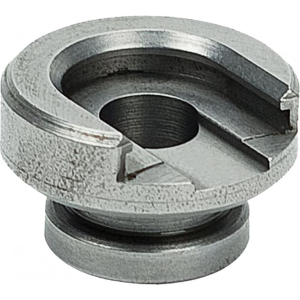 RCBS 99235 Single Stage Shell Holder 38-40 Win/44-40 Win #35