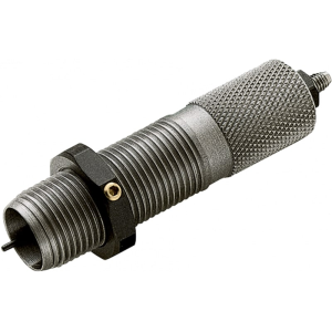 RCBS 9812 Decap Unit Decapping Pin 30 .30/7.62mm