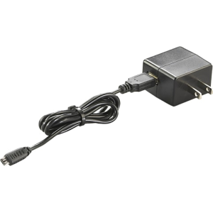 Streamlight 22071 120V AC USB Cord