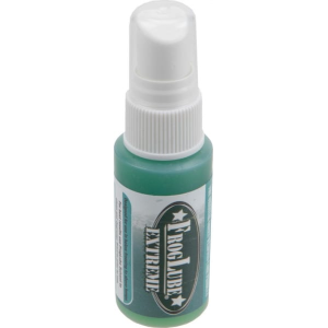 FrogLube 105221 CLP Extreme Cleans, Lubricates, Prevents Rust & Corrosion 1 oz Spray Bottle - Frog Lube