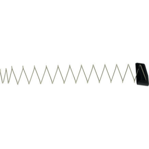 Wilson Combat 500SFK8 Spring/Follower Kit for Wilson Combat Elite Tactical 45 ACP Magazines with ETM or Lo-Profile Base Pad
