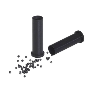 Gamo 632300054 Viper Express .22 Shotshell Lead 25 Per Pack - Other