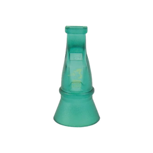 Primos PS813 Duck Whistle Mallard Drake Grunt