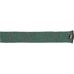 Allen 133 Firearm Sock 52" Knit Drawstring Closure