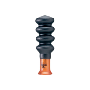 Hunters Specialties Hunters Specialties Carlton Squirrel Call - $8.36 at Classic Firearms