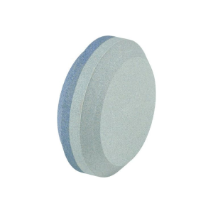 Lansky Sharpeners LPUCK Dual-Grit Sharpener