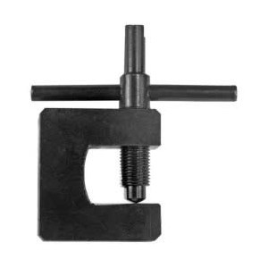AK / SKS Windage and Elevation Front Sight Tool - Other