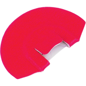 Primos Primos 160 Imperial Plate Diaphragm Call Double Reed Attracts Elk Red - $19.99 at Classic Firearms