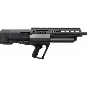 Iwi IWI TS12B Tavor TS12 Bullpup Style Tactical Shotgun, 18.5 Rotary 15+1 Round Capacity - $1288.99 at Classic Firearms