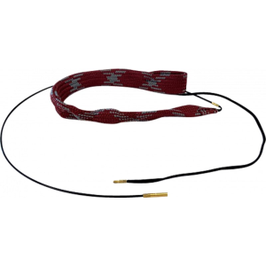 Tipton 1149251 Nope Rope 40 Cal Rifle Firearm Includes Storage Box