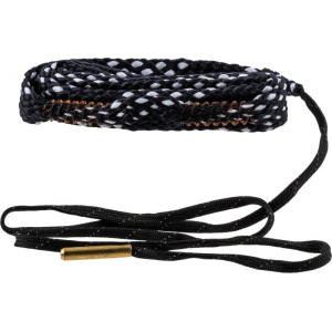Tetra F1385I Bore Boa Bore Cleaning Rope 38/9mm Cal