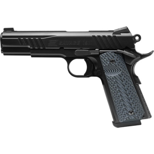 Savage Arms Savage Arms 67200 1911 5\" Black Tritium Sight 8rd G10 Grip - $777.77 at Classic Firearms