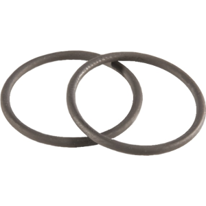SilencerCo AC88 Booster Assembly O-Ring Pack Octane/Osprey 2 Pack
