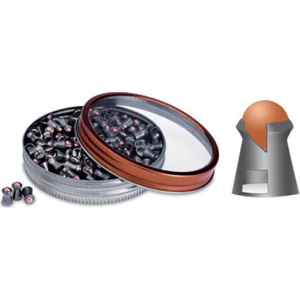 Gamo Rocket Pellets .22 Caliber 100 Count - 632127554 - Other