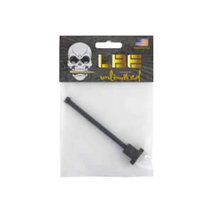Lbe Unlimited LBE AKPGSBT AK PSTL Grip Screw AND Bushing - $6.48 at Classic Firearms