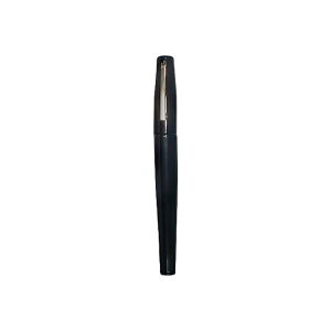 Smith & Wesson Pepper Spray 1105 Pepper Spray Pen .5oz Black - Campco