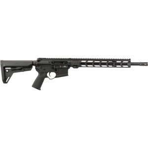 Alex Pro Firearms RI238 Carbine 2.0 Black 16 M-Lok 30rd