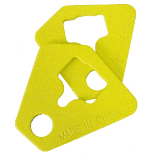 GSM Outdoors SME TPMTH T-POST Target Hanger - Gsm Outdoors