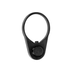 Lbe Unlimited LBE ARLPLT AR Receiver END Plate - $5.04 at Classic Firearms