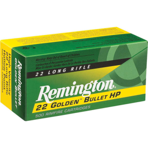 50rd Box Ammo