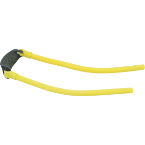 Daisy 8172 Powerline Replacement Band Yellow Powerline Slingshot F16/B52/P51 - Daisy Manufacturing