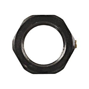 RCBS 87501 Dielock Ring Assembly Multi-Caliber Large