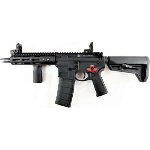 Franklin Armory Franklin Armory Reformation RS7 with Factory Installed BFSIII Binary Trigger 5.56 NATO - $1268.99 at Classic Firearms