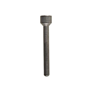 RCBS 90164 Headed Decapping Pin 5 Pack .22 - .45 Universal