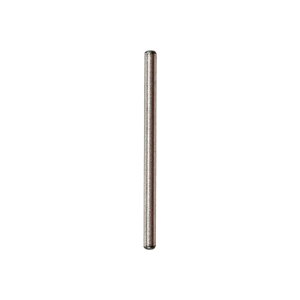RCBS 9608 Decapping Pin 5 Pack .22 - .45 Small