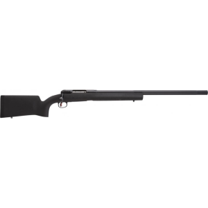 Savage Arms Savage Arms 12LRP 6.5 Creedmoor Rifle - 19137 - $1227.18 at Classic Firearms