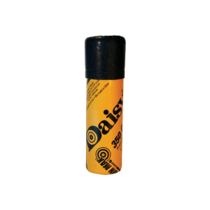 Daisy 530 PrecisionMax BBs .177 BB Zinc-Plated Steel 350 - Daisy Manufacturing