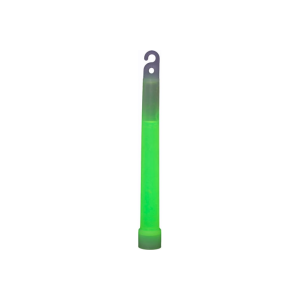 Humvee HMV-6GR Humvee Lightsticks - Humvee
