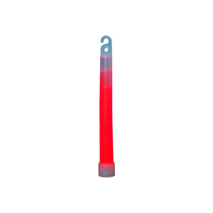 Humvee HMV-6RED Humvee Lightsticks - Humvee