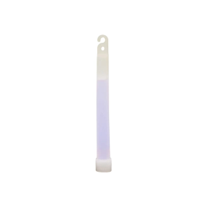 Humvee HMV-6WH Humvee Lightsticks - Humvee