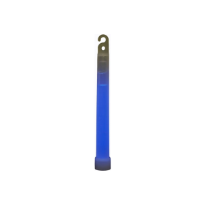 Humvee HMV-6BL Humvee Lightsticks - Humvee