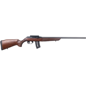 Rossi Rossi RS22W2111WD RS22 Rifle Semi Auto 21\"10rdMatte Wood - $376.81 at Classic Firearms