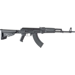 Arsenal SAM7R67T SAM7R AR-M5 Tele Stock AK-351 Brake 30
