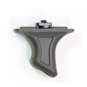 Slate Black Industries Slate Stop, Handstop, OD GREEN, SS-M-ODG